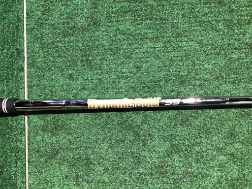 �b�����������������@�b�u�w�@�Q�@�y�h�o�b�n�q�d�@�T�U°�^�P�S°