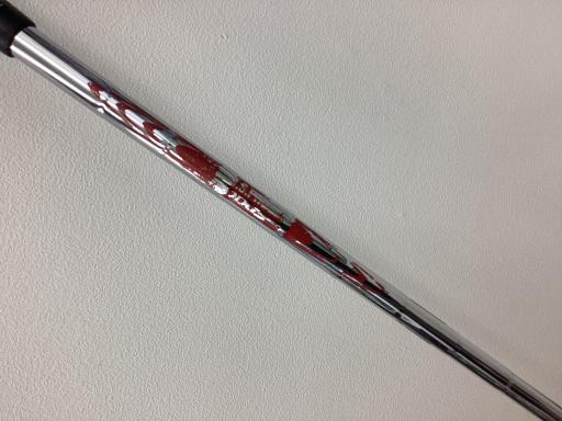 ohmf@fkhcd@RDO@TO°^PQ°@rr