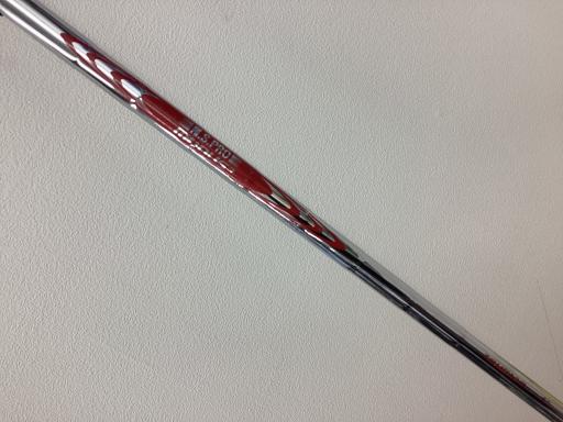 �o�h�m�f�@�f�k�h�c�d�@�S�D�O�@�T�O°�^�P�Q°�@�r