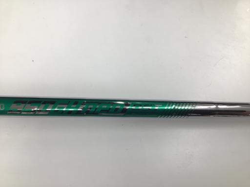 rqhwnm@yw@l@hh@gxaqhc@gS