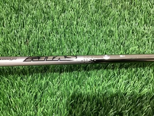 unjdx@rohm@lhkkdc@rlW@ubVhX`[@TU°^PS°e