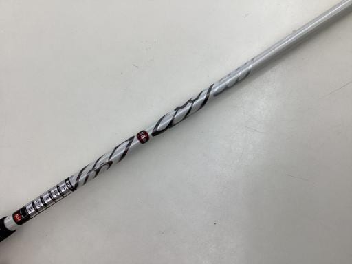 @lDeDc@ronnm@RviPT°j