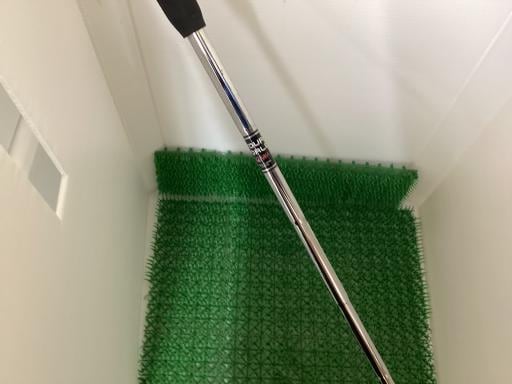 sntq@vnqkc@sv|os@}bgixgj@RTC`