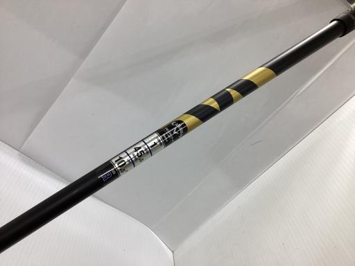 qnftd@rs@l`w@c@PODT°