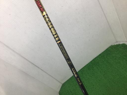 �r�s�d�`�k�s�g�Q�@�@�X°