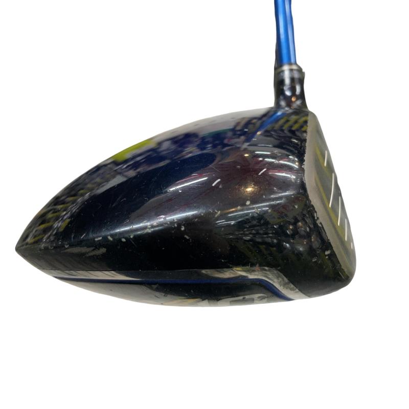 �w�w�h�n�i�Q�O�Q�O�j�@�@�X�D�T°