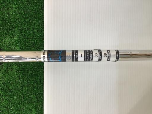 c@q@v@cqv|PPX@RX°@RRC`i~bhObvj