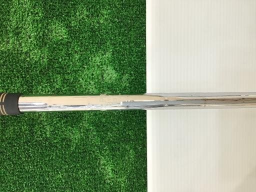 �b�����������������@�b�e�w�@�T�O°�^�P�P°