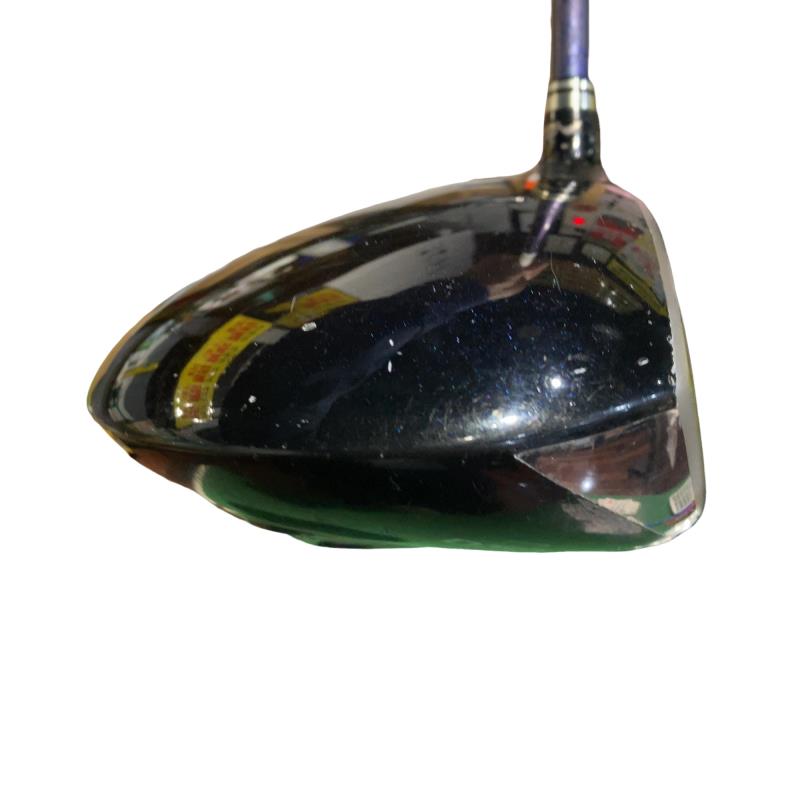 �w�w�h�n�i�Q�O�P�S�j�@�P�O�D�T°