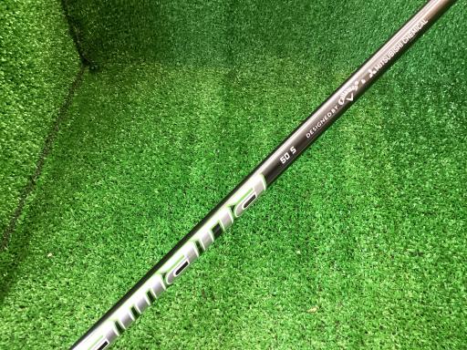 �d�o�h�b�@�r�o�d�d�c�@�@�X°