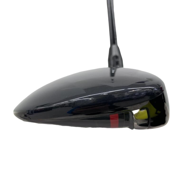 �a�h�f�@�a�d�q�s�g�`�i�Q�O�Q�R�j�@�T�v