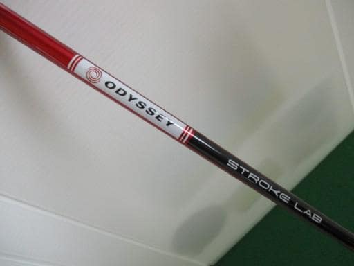 ２－ＢＡＬＬ　ＥＬＥＶＥＮ　ＴＯＵＲ　ＬＩＮＥＤ　ＣＨ　３４インチ