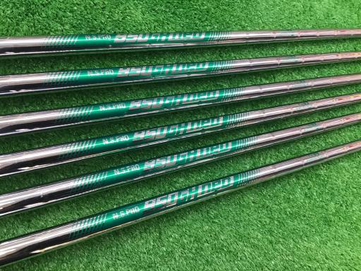 sntq@a@QOPba@Uri{FU{Zbgj