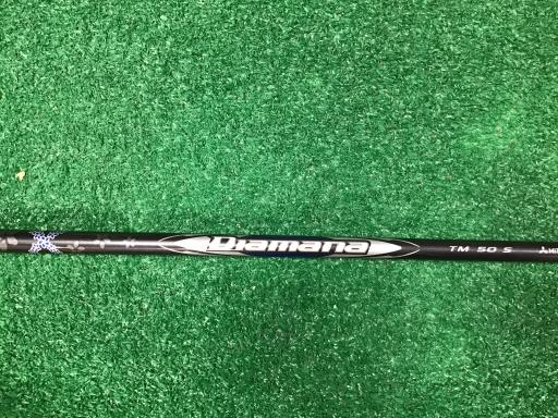 �p���P�O�@�s�n�t�q�@�R�v