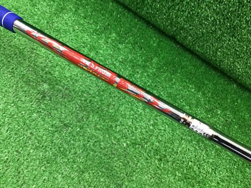 l`bj@c`ccx@enqfdc@~L[N@TW°^OW°