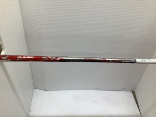 Ｍｉｚｕｎｏ　Ｐｒｏ　Ｓ－３　６Ｓ