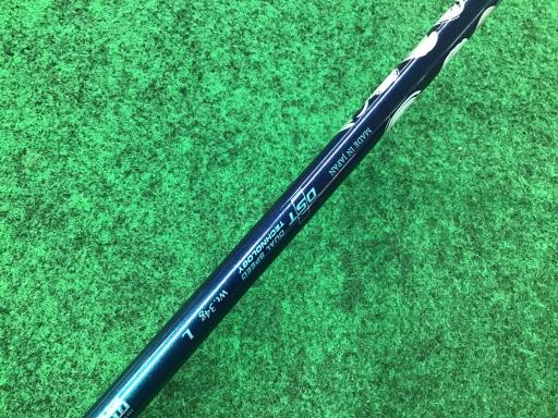 wwhniQOQQj@PQDT°@fB[X