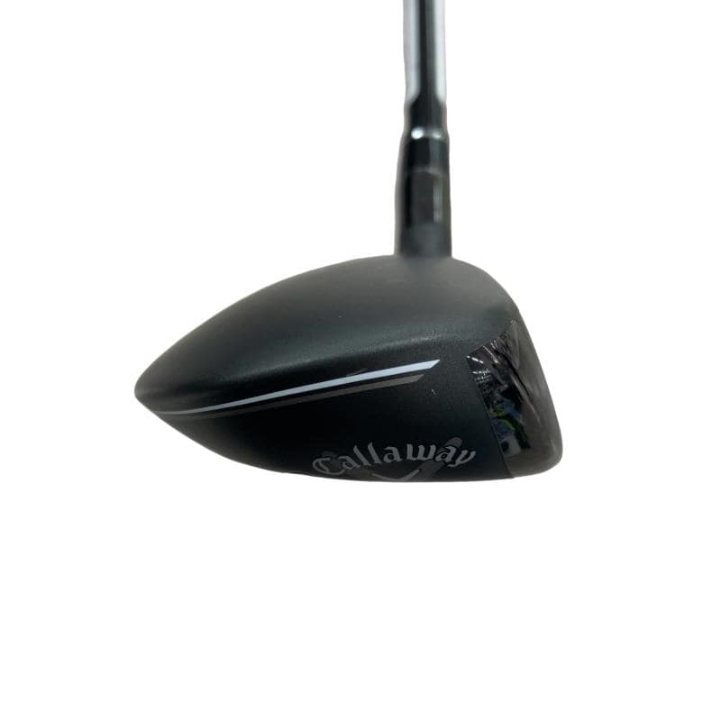 �o�`�q�`�c�x�l�@�`���@�r�l�n�j�d�@�l�`�w�@�e�`�r�s�@�t�T