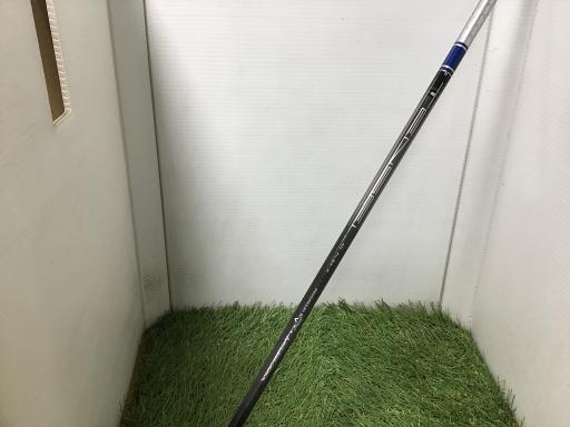 o`q`cxl@`@rlnjd@l`w@e`rs@PODT°