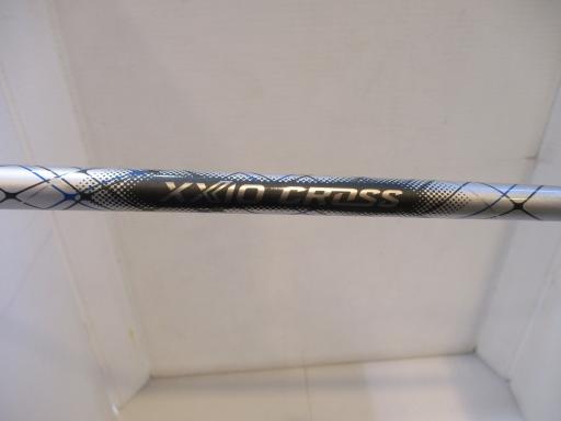 wwhn@bqnrriQOQPj@Tri{FT{Zbgj