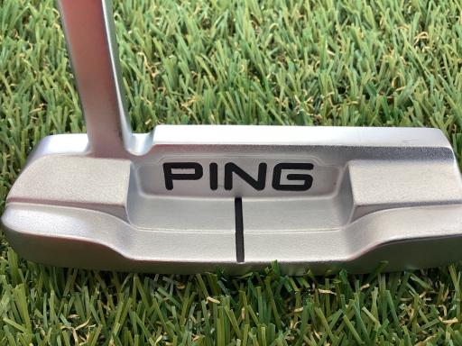 rhfl`@Q@`mrdq@v`i@RSC`iooUOj