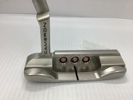 rbnssx@b`ldqnm@r@@mdvonqs@RSC`