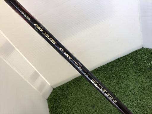ＸＸＩＯ　ＰＲＩＭＥ（２０２５）　３Ｗ