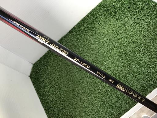 ＸＸＩＯ　ＰＲＩＭＥ（２０２５）　５Ｗ