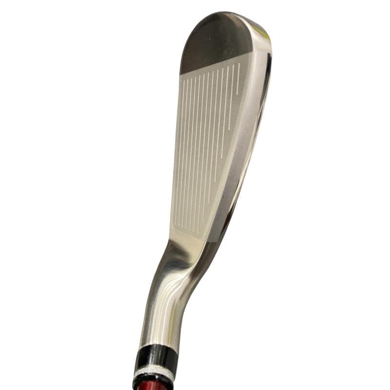 �w�w�h�n�@�o�q�h�l�d�i�Q�O�Q�T�j�@�U�r�i���{���F�U�{�Z�b�g�j