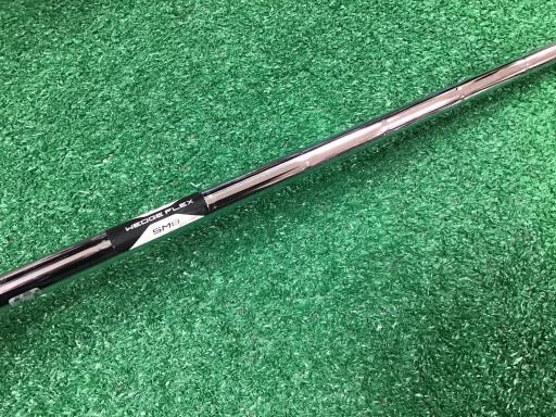 �u�n�j�d�x�@�r�o�h�m�@�l�h�k�k�d�c�@�r�l�W�@�c�A�[�N�����@�T�W°�^�P�S°�j