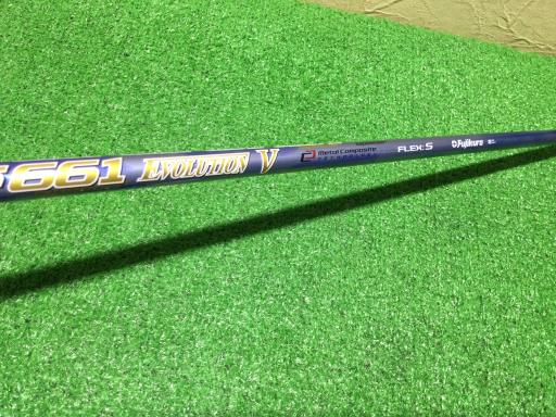 �l�U�@�R�v