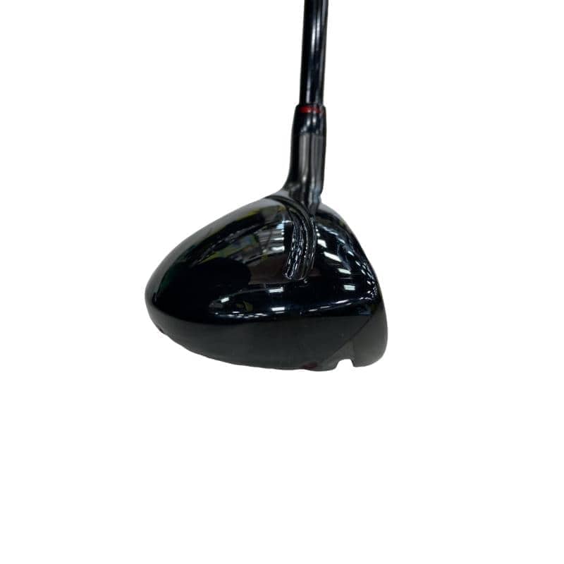 �n�m�n�e�e�@�t�s�h�k�h�s�x�@�v�h�m�f�r�i�Q�O�Q�Q�j�@�`�j�`�@�t�S