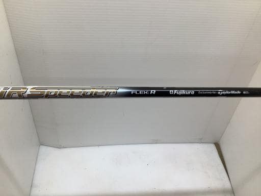 rhl@fknhqd@Vri{FU{Zbgj