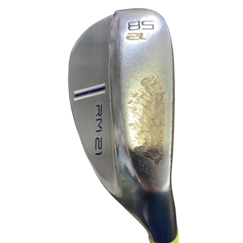 �q�l�|�Q�P�@�j�b�P���N�������b�L�@�T�W°�^�P�Q°