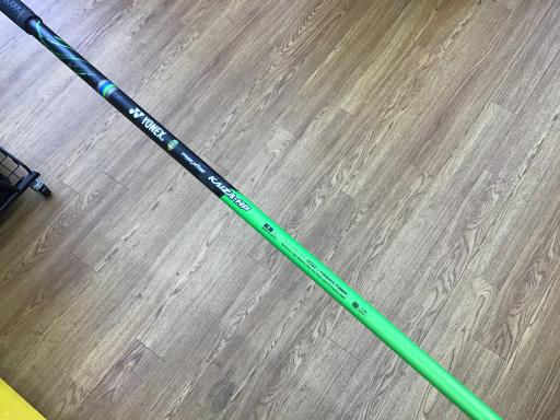 dynmd@fs@sxod|ciQOQSj@@X°