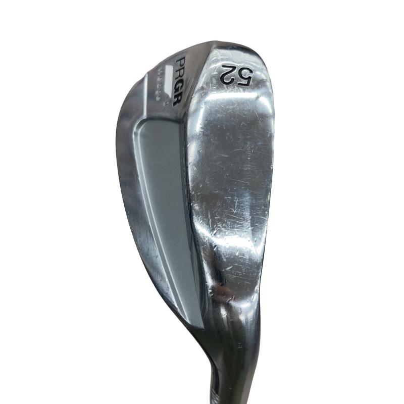 �o�q�f�q�@�O�@�v�d�c�f�d�@�T�Q°�^�O�W°