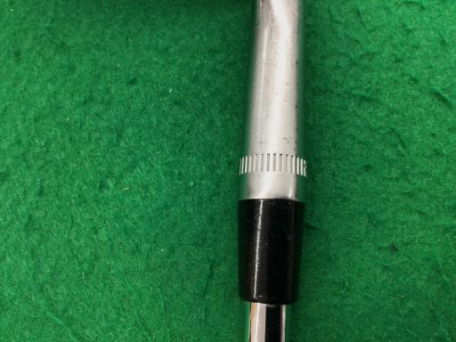 l`bj@c`ccx@Q@NbL@TQ°^OW°r