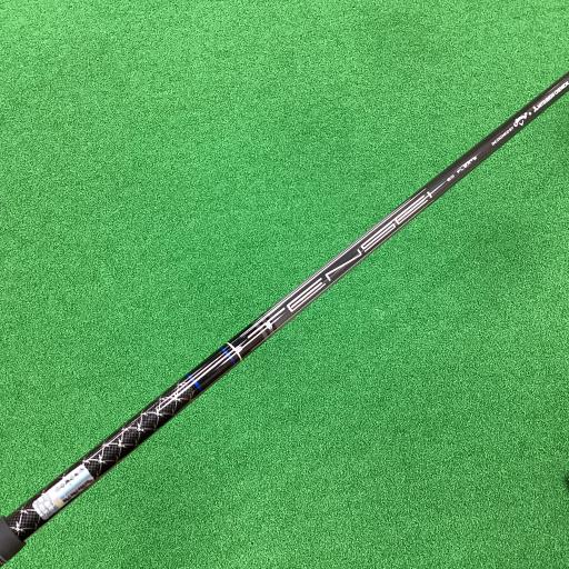 o`q`cxl@`@rlnjd@s@RSO@lhmh@PPDT°