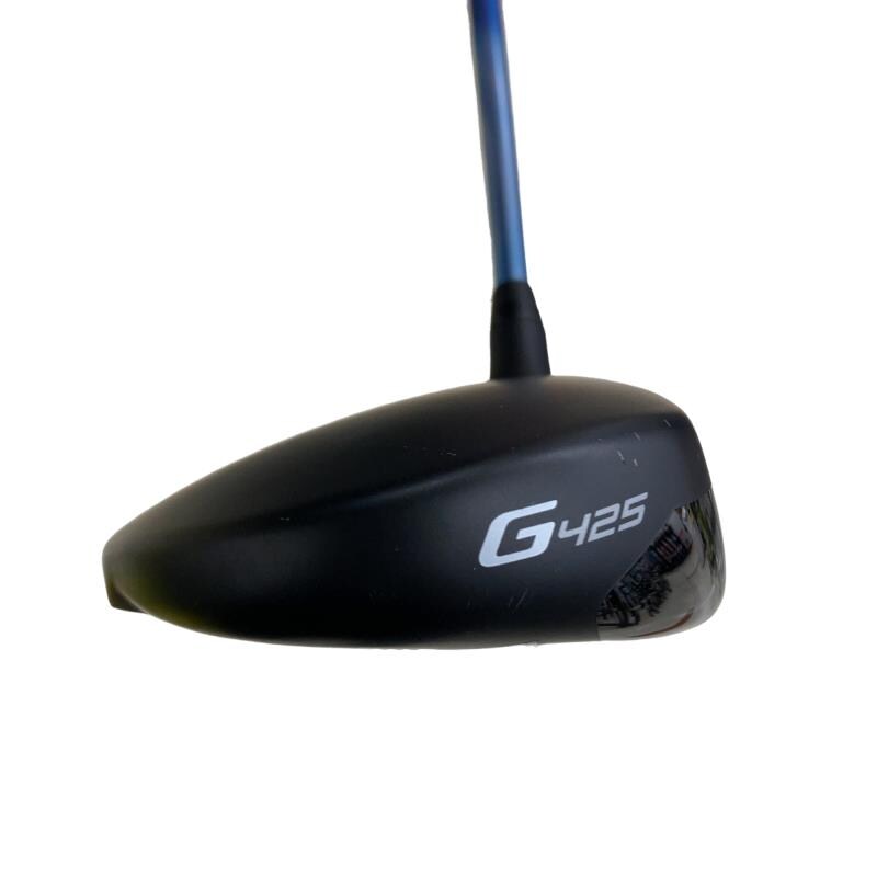 �f�S�Q�T�@�l�`�w�@�R�v