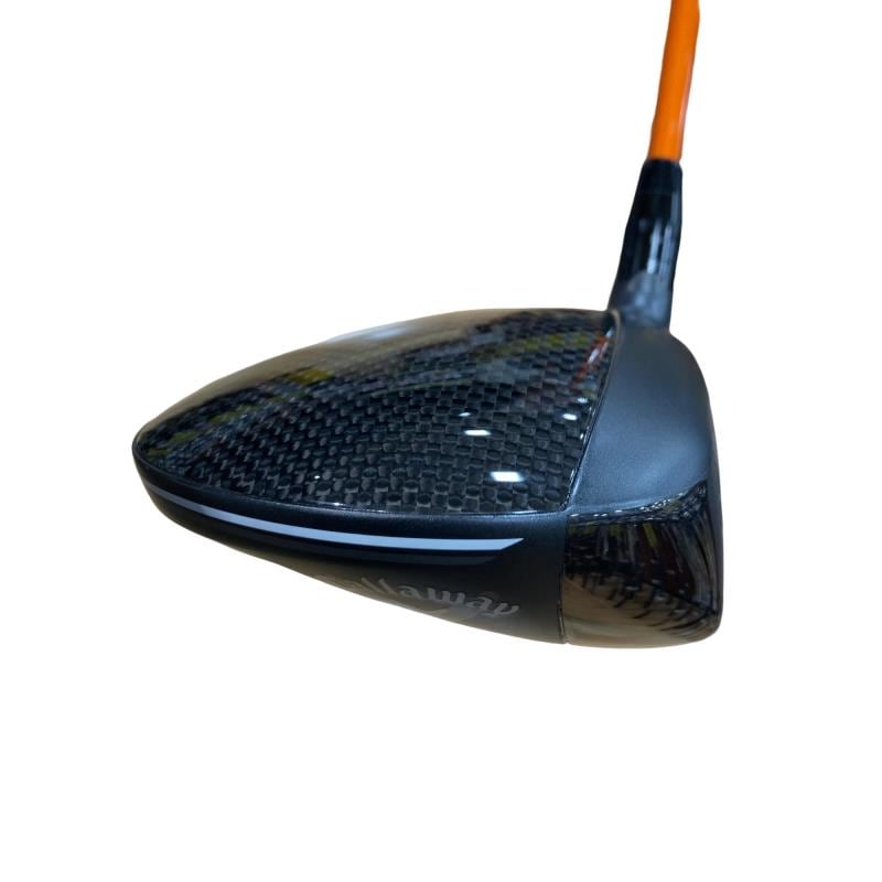 �o�`�q�`�c�x�l�@�`���@�r�l�n�j�d�@�s���@�R�S�O�@�l�h�m�h�@�P�R�D�T°