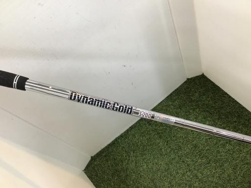 �i�`�v�r�@�e�n�q�f�d�c�i�Q�O�Q�R�j�@�N�������b�L�@�T�O°�^�P�O°