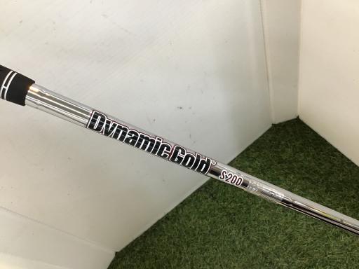 i`vr@enqfdciQOQRj@NbL@UO°^OX°