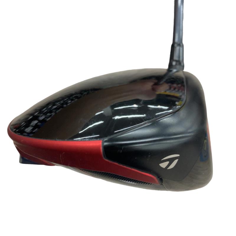 �r�s�d�`�k�s�g�Q�@�g�c�@�P�O�D�T°