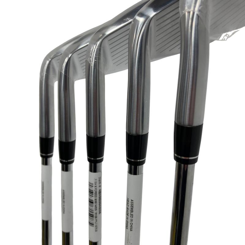 �w�@�e�n�q�f�d�c�@�l�`�w�@�r�s�`�q�i�Q�O�Q�T�j�@�T�r�i���{���F�T�{�Z�b�g�j