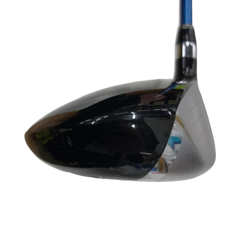 sntqrs`fd@w|eviQOPRj@Rv