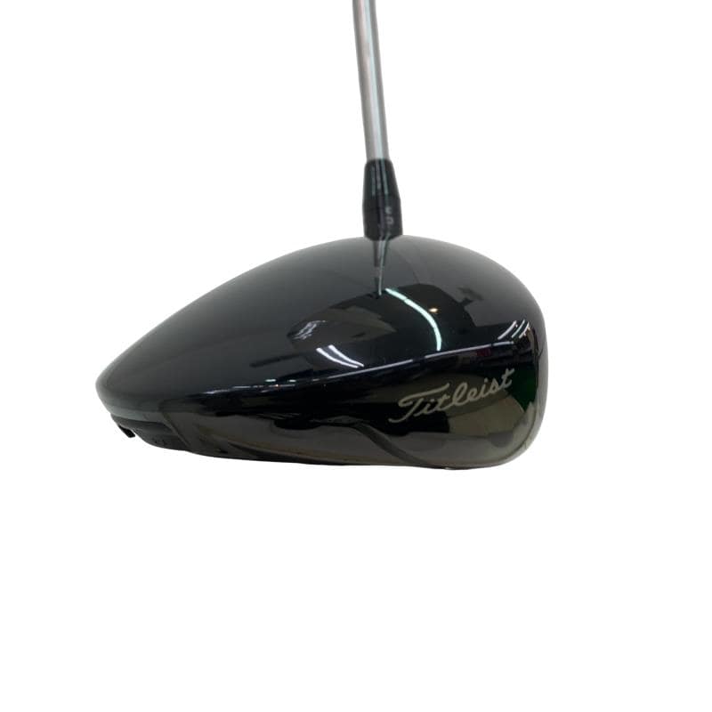 �s�r�q�R�@�P�O°