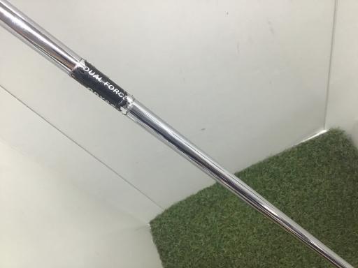 ct`k@enqbd@qnrrhd@hh