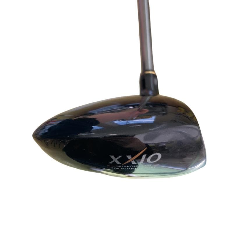 �w�w�h�n�i�Q�O�O�S�j�@�S�v