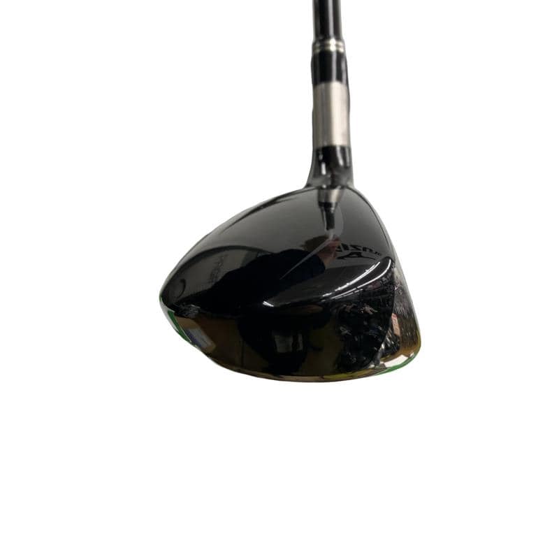 �q�d�r�b�t�d�i�Q�O�O�X�j�@�t�R