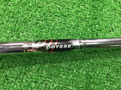 vghsd@gns@oqn@qnrrhd@RSC`